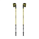 Kijki nordic walking Alpinus Latemar NX43604 N/A