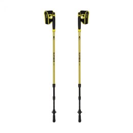 Kijki nordic walking Alpinus Latemar NX43604 N/A