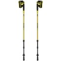 Kijki nordic walking Alpinus Latemar NX43604 N/A