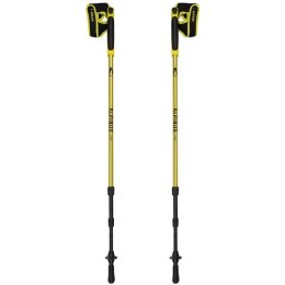 Kijki nordic walking Alpinus Latemar NX43604 N/A