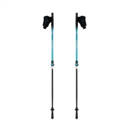 Kijki nordic walking Alpinus Lysefjord NX43602 N/A