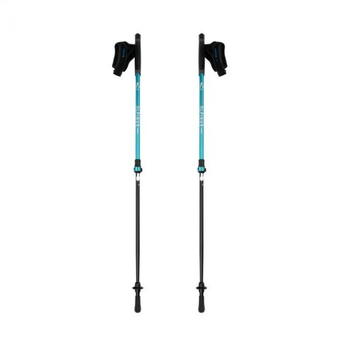 Kijki nordic walking Alpinus Lysefjord NX43602 N/A