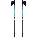 Kijki nordic walking Alpinus Lysefjord NX43602 N/A