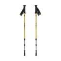 Kijki trekkingowe Alpinus Courmayeur NX43600 N/A