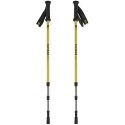 Kijki trekkingowe Alpinus Courmayeur NX43600 N/A