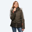 Kurtka narciarska Icepeak Electra IA W 53203512-598 xl