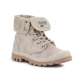 Buty Palladium Pampa Baggy Wax U 77213-210-M EU 36