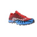 Buty do biegania Inov-8 X-Talon 255 M 000914-RDBL-S-01 10 UK, 44.5 EUR