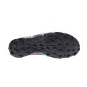 Buty do biegania Inov-8 X-Talon 255 M 000914-RDBL-S-01 8 UK, 42 EUR