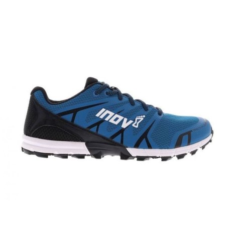 Buty do biegania Inov-8 Trailtalon 235 M 000714-BLNYWH-S-01 10 UK, 44.5 EUR