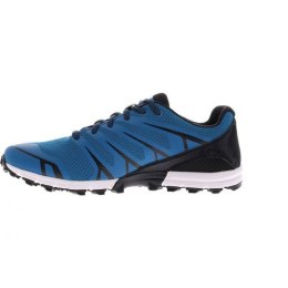 Buty do biegania Inov-8 Trailtalon 235 M 000714-BLNYWH-S-01 10 UK, 44.5 EUR