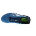 Buty do biegania Inov-8 Trailtalon 235 M 000714-BLNYWH-S-01 10 UK, 44.5 EUR