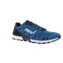 Buty do biegania Inov-8 Trailtalon 235 M 000714-BLNYWH-S-01 10 UK, 44.5 EUR