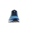 Buty do biegania Inov-8 Trailtalon 235 M 000714-BLNYWH-S-01 10 UK, 44.5 EUR