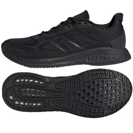 Buty do biegania adidas SuperNova+ M H04487 46 2/3