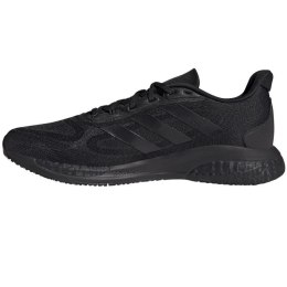 Buty do biegania adidas SuperNova+ M H04487 46 2/3