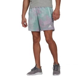 Spodenki adidas Essentials Short M GL0065 M