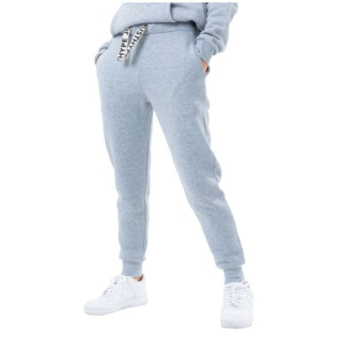 Spodnie Justhype Drawstring Joggers W TWLR-162 38