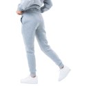 Spodnie Justhype Drawstring Joggers W TWLR-162 38