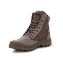 Buty Palladium Pampa SC Wpn U-S 77235-297-M EU 40