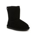 Buty zimowe BearPaw Emma Youth Jr 608Y Black II EU 32