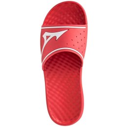 Klapki Mizuno Relax Slide II M 11GJ202062 40