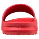 Klapki Mizuno Relax Slide II M 11GJ202062 40