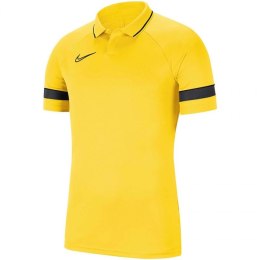 Koszulka Nike DF Academy 21 Polo SS M CW6104 719 S