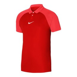 Koszulka polo Nike Dri-FIT Academy Pro M DH9228-657 L (183cm)