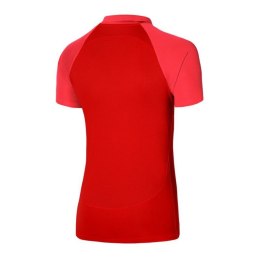 Koszulka polo Nike Dri-FIT Academy Pro M DH9228-657 XL (188cm)