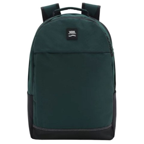 Plecak Vans Construct DX Backpack VN0A5E2JPRM One size