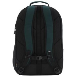 Plecak Vans Construct DX Backpack VN0A5E2JPRM One size