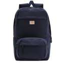 Plecak Vans Transplant Backpack VN0A3I6AIND One size