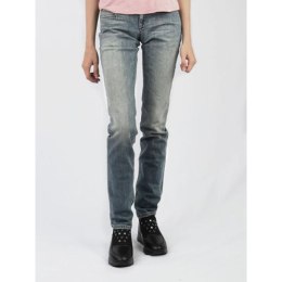 Jeansy Levi's W 10571-0045 US 29 / 34