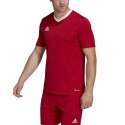 Koszulka adidas Entrada 22 M H61736 XS