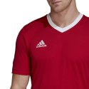 Koszulka adidas Entrada 22 M H61736 XS