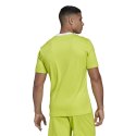 Koszulka adidas Entrada 22 M HC5077 XXL (193cm)