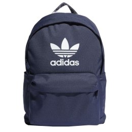 Plecak adidas Adicolor Backpack HD7152 One size