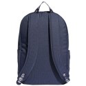 Plecak adidas Adicolor Backpack HD7152 One size