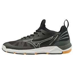 Buty halowe Mizuno Wave Luminous M V1GA182010 46,5