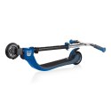 Hulajnoga Globber Flow Foldable 125 473-100 HS-TNK-000011570 N/A