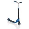 Hulajnoga Globber Flow Foldable 125 473-100 HS-TNK-000011570 N/A