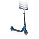 Hulajnoga Globber Flow Foldable 125 473-100 HS-TNK-000011570 N/A