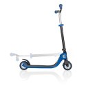 Hulajnoga Globber Flow Foldable 125 473-100 HS-TNK-000011570 N/A