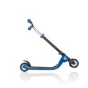 Hulajnoga Globber Flow Foldable 125 473-100 HS-TNK-000011570 N/A