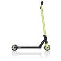 Hulajnoga wyczynowa Globber Stunt GS 360 620-106 HS-TNK-000010046 N/A