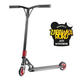 Hulajnoga wyczynowa SMJ sport UX10 Dominator BS-110FA HS-TNK-000010266 N/A