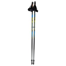 Kijki Nordic Walking Sibut SMJ sport HS-TNK-000009913 110 cm