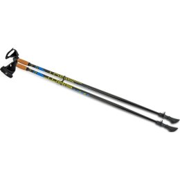 Kijki Nordic Walking Sibut SMJ sport HS-TNK-000009913 110 cm