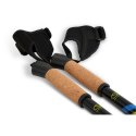 Kijki Nordic Walking Sibut SMJ sport HS-TNK-000009913 110 cm